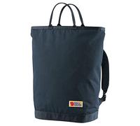 Fjällräven Vardag Totepack Sports Backpack, Storm, 20 Litres