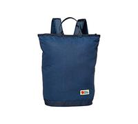 Fjällräven Vardag Totepack Sports Backpack, Storm, 20 Litres