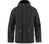 Fjällräven Vardag Vindby Jacket