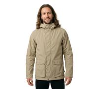Fjällräven Vardag Vindby Jacket
