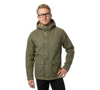 Fjällräven Vardag Vindby Jacket