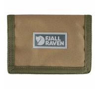 Fjällräven Vardag Wallet