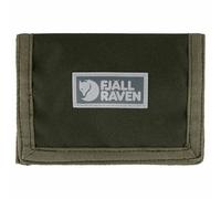 Fjällräven Vardag Wallet