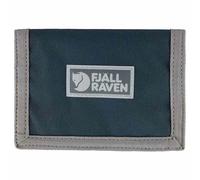 Fjällräven Vardag Wallet