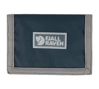 Fjällräven Vardag Wallet Blue