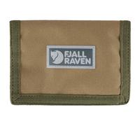 Fjällräven purse Vardag Wallet Clay