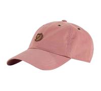 Fjällräven Vidda Cap Pink L-XL