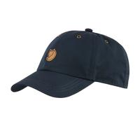 Fjällräven Vidda Cap Blue L-XL