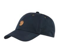 Fjällräven Vidda Cap
