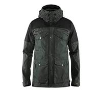 Fjällräven Vidda Pro Jacket M Sport Jacket - Grey, X-Small