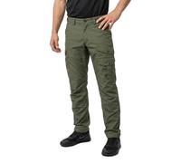 Fjällräven Vidda Pro Lite Pants