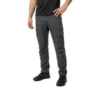 Fjällräven Vidda Pro Lite Pants Grey 48 / Regular Men