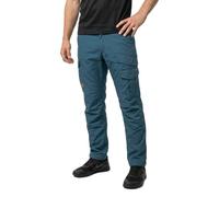 Fjällräven Vidda Pro Lite Pants