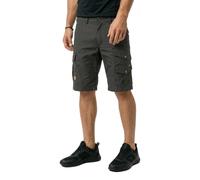 Fjällräven Vidda Pro Lite Shorts