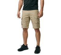 Fjällräven Vidda Pro Lite Shorts