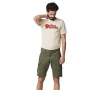 Fjällräven Vidda Pro Lite Shorts