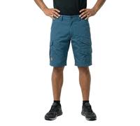 Fjällräven Vidda Pro Lite Shorts