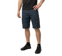 Fjällräven Vidda Pro Lite Shorts
