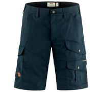 Fjällräven Vidda Pro Lite Shorts Grey 44 Men