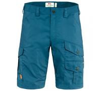 Fjällräven - Vidda Pro Lite Shorts - Shorts size 30/31'', blue