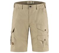 Fjällräven - Vidda Pro Lite Shorts - Shorts size 32'', sand