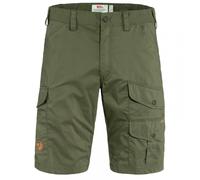 Fjallraven 86892-625 Vidda Pro Lite Shorts M Shorts Men's Laurel Green Size 60