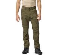 Fjällräven Vidda Pro Lite Zip-off Pants