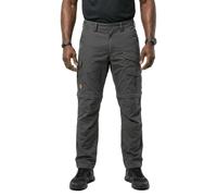 Fjällräven Vidda Pro Lite Zip-off Pants