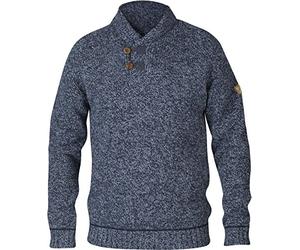 Fjällräven Vidda Pro Men's Long Trousers