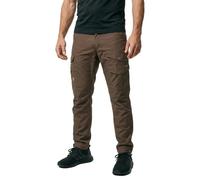 Fjällräven Vidda Pro Pants