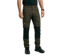 Fjällräven Vidda Pro Pants