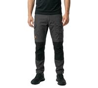 Fjällräven Vidda Pro Pants