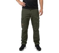 Fjällräven Vidda Pro Pants
