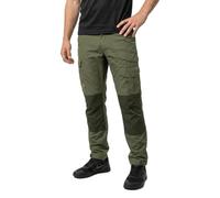 Fjällräven Vidda Pro Pants