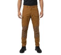 Fjällräven Vidda Pro Pants