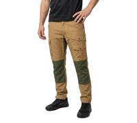 Fjällräven Vidda Pro Pants