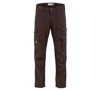Fjällräven Vidda Pro Pants