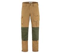 Fjällräven Vidda Pro Pants Brown 50 / Regular Men
