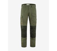 Fjällräven Vidda Pro Pants
