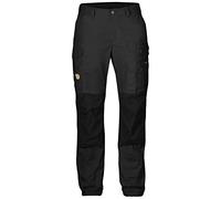 Fjällräven Vidda Pro Trousers W Reg Sport Trousers - Grey, 48