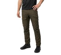 Fjällräven Vidda Pro Ventilated Pants