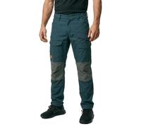 Fjällräven Vidda Pro Ventilated Pants