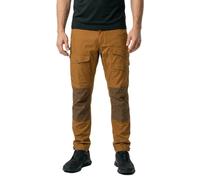 Fjällräven Vidda Pro Ventilated Pants