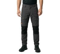 Fjällräven Vidda Pro Ventilated Pants