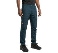 Fjällräven Vidda Pro Ventilated Pants
