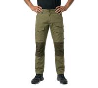 Fjällräven Vidda Pro Ventilated Pants