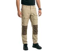 Fjällräven Vidda Pro Ventilated Pants