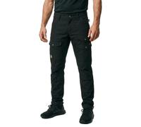 Fjällräven Vidda Pro Ventilated Pants