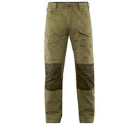 Fjällräven Vidda Pro Ventilated Pants Green 44 / Regular Man