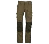 Fjällräven Vidda Pro Ventilated Pants Green 58 / Long Man